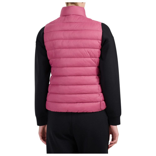 4F VEST JACKET